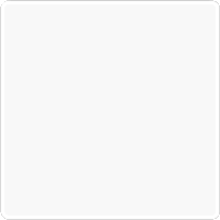 Kare Profil Ağırlık Hesaplama
